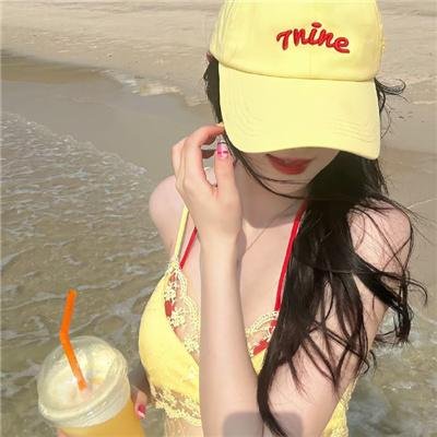水妖