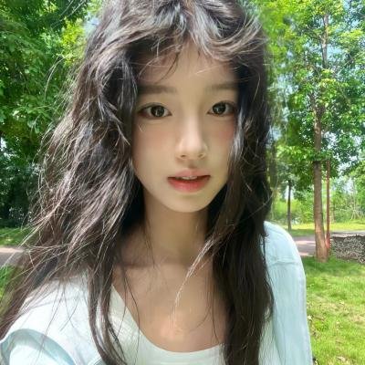 成为母亲