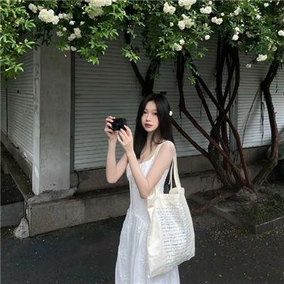 傻丫头日记