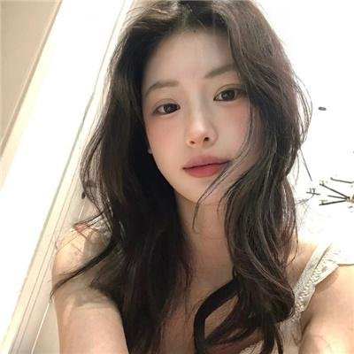 恐惧