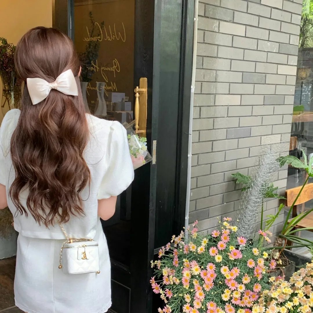 大雄与未来笔记