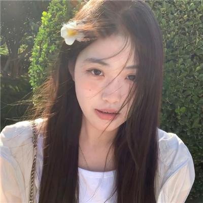 无处