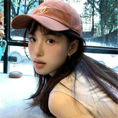 摇滚青春
