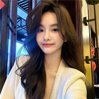 小精灵2