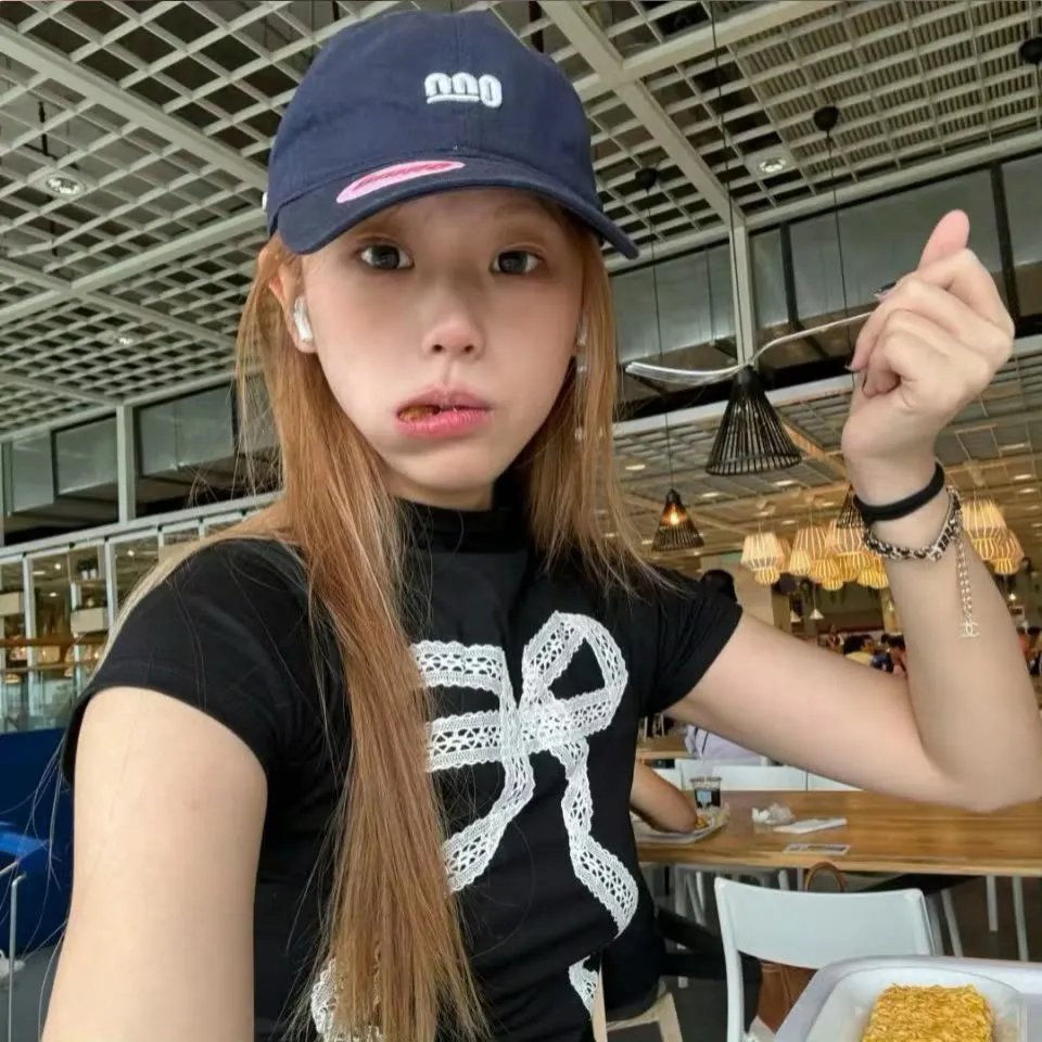 欢乐5人组