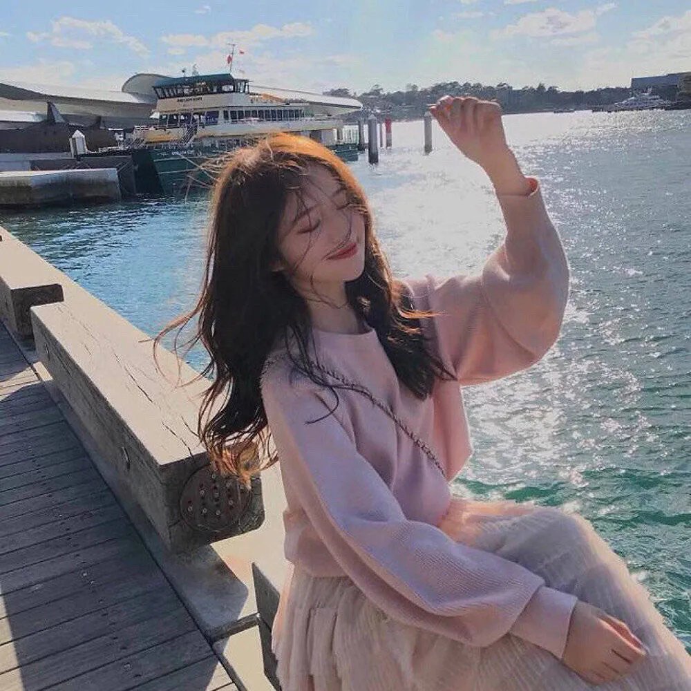 拆案2